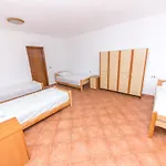 Kolaveri Resort
