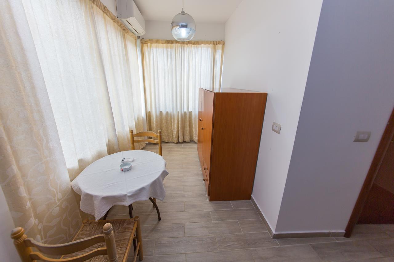 Kolaveri Resort 3*