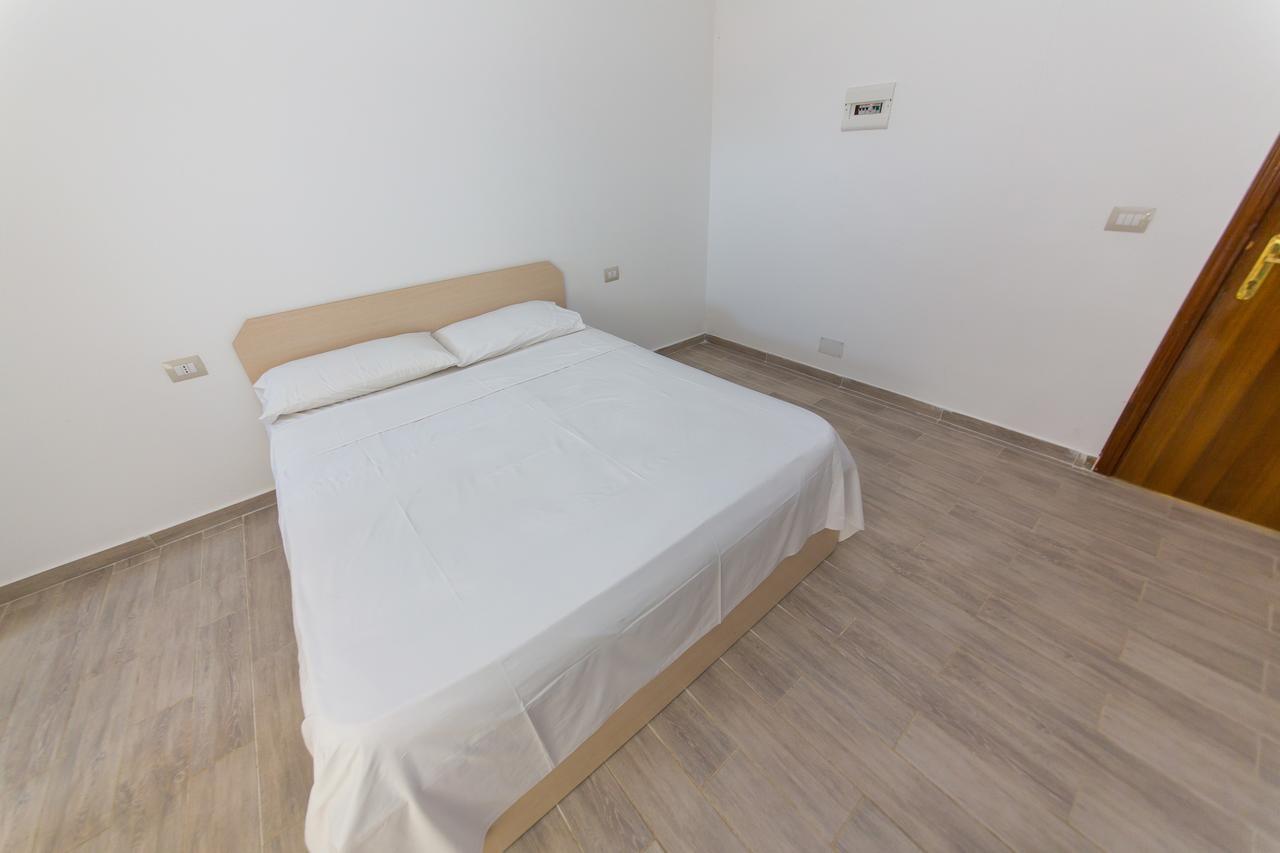 Resort Kolaveri Golem (Tirana)