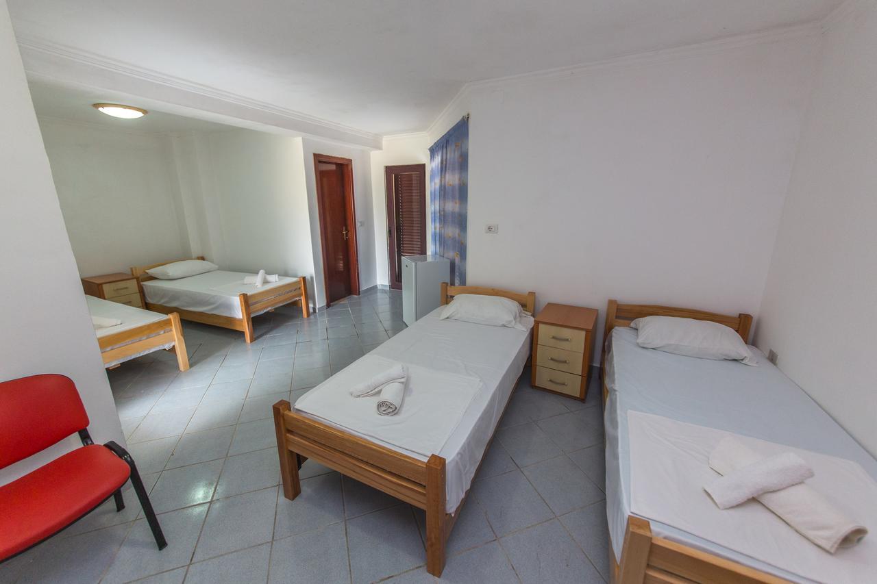 Kolaveri Resort 3*