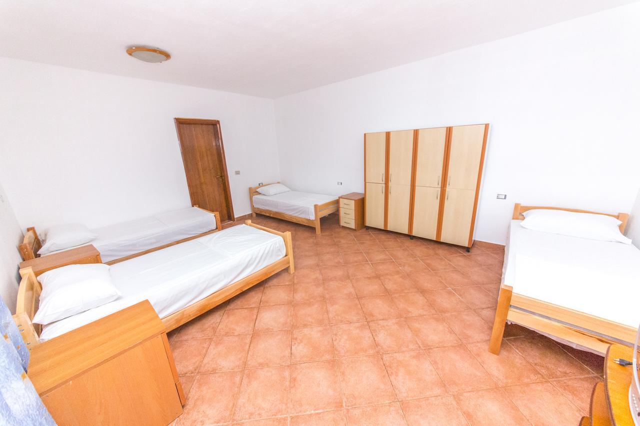 Kolaveri Resort 3*