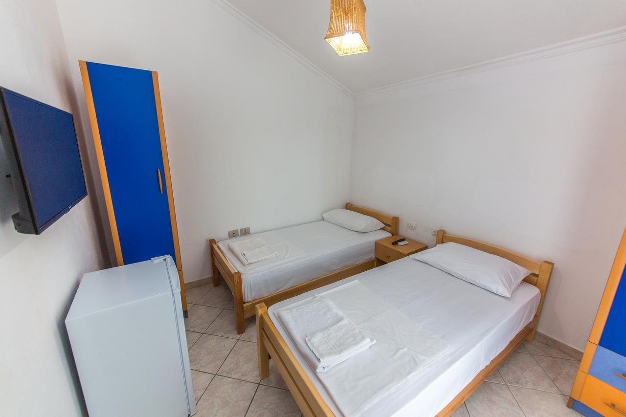 Resort Kolaveri 3*